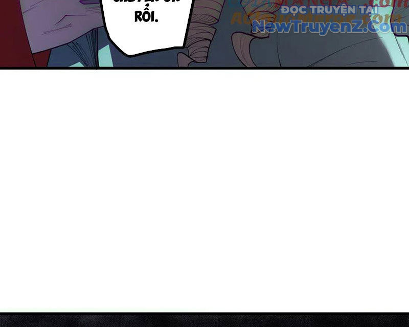 Thảm Họa Tử Linh Sư - Chapter 183 - Page 71