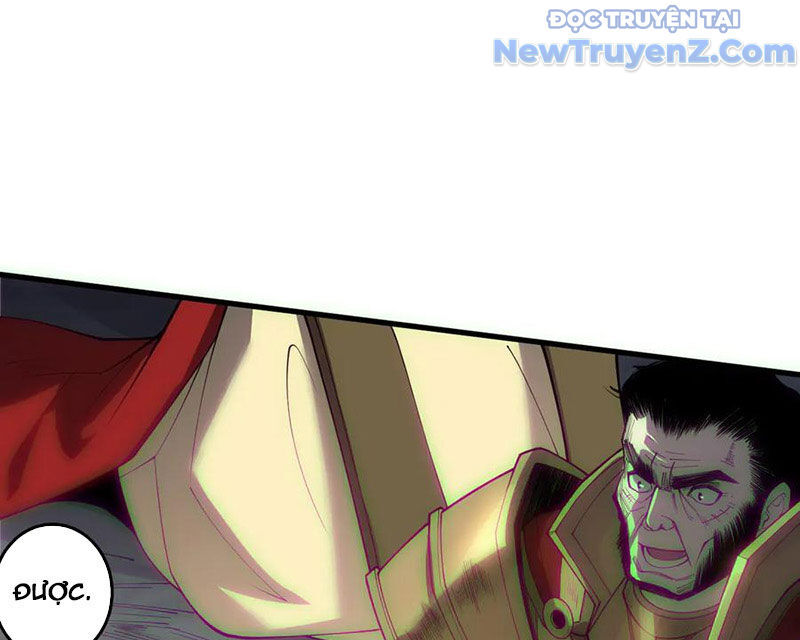 Thảm Họa Tử Linh Sư - Chapter 183 - Page 75