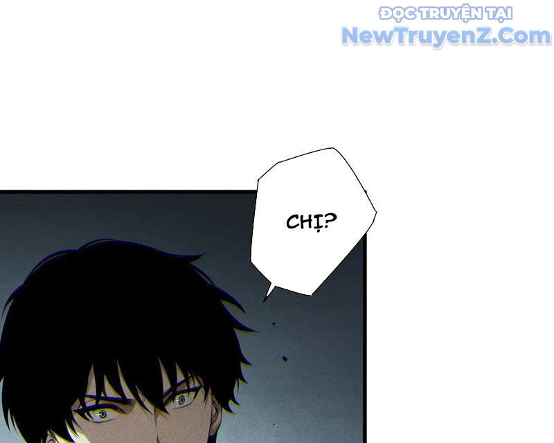 Thảm Họa Tử Linh Sư - Chapter 183 - Page 77