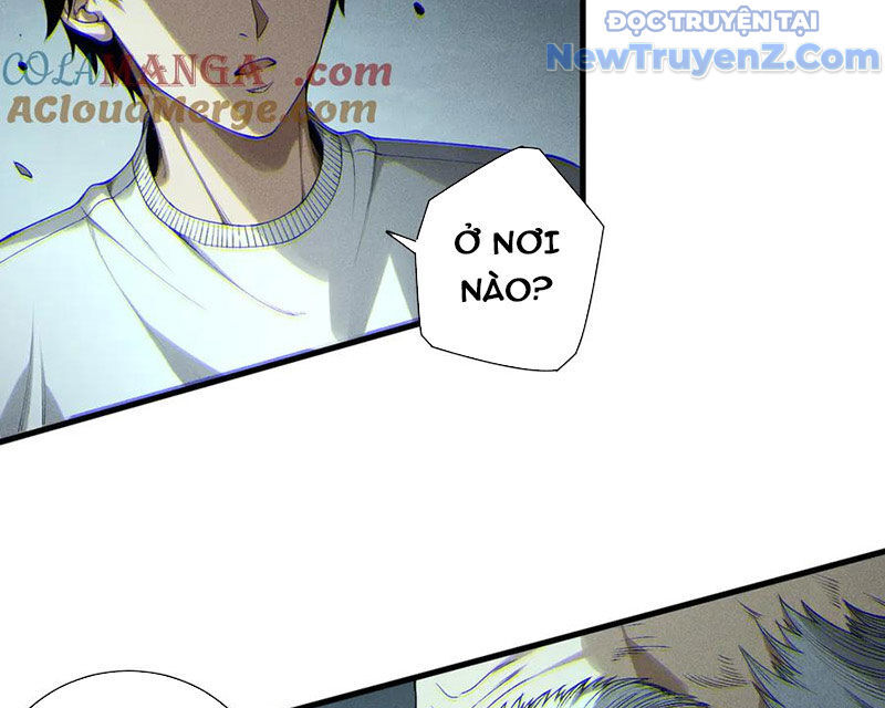 Thảm Họa Tử Linh Sư - Chapter 183 - Page 78