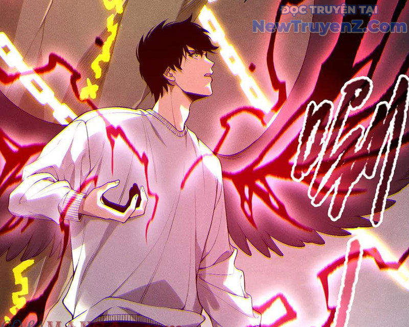 Thảm Họa Tử Linh Sư - Chapter 183 - Page 81