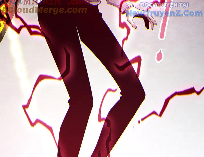 Thảm Họa Tử Linh Sư - Chapter 183 - Page 82
