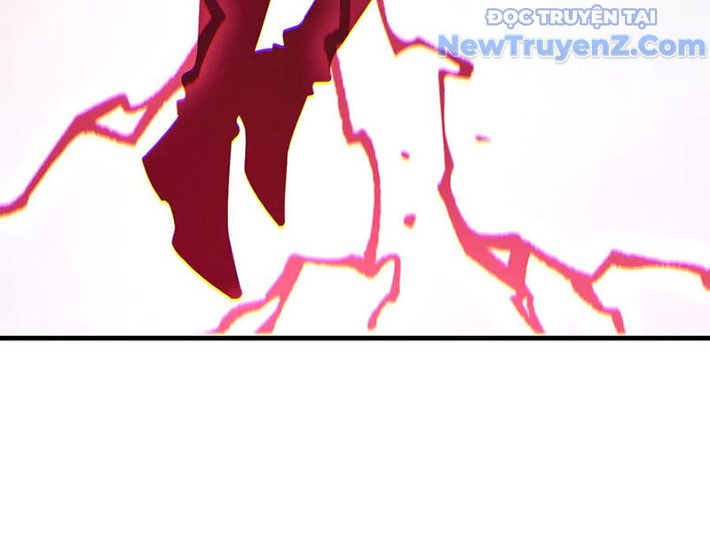 Thảm Họa Tử Linh Sư - Chapter 183 - Page 83