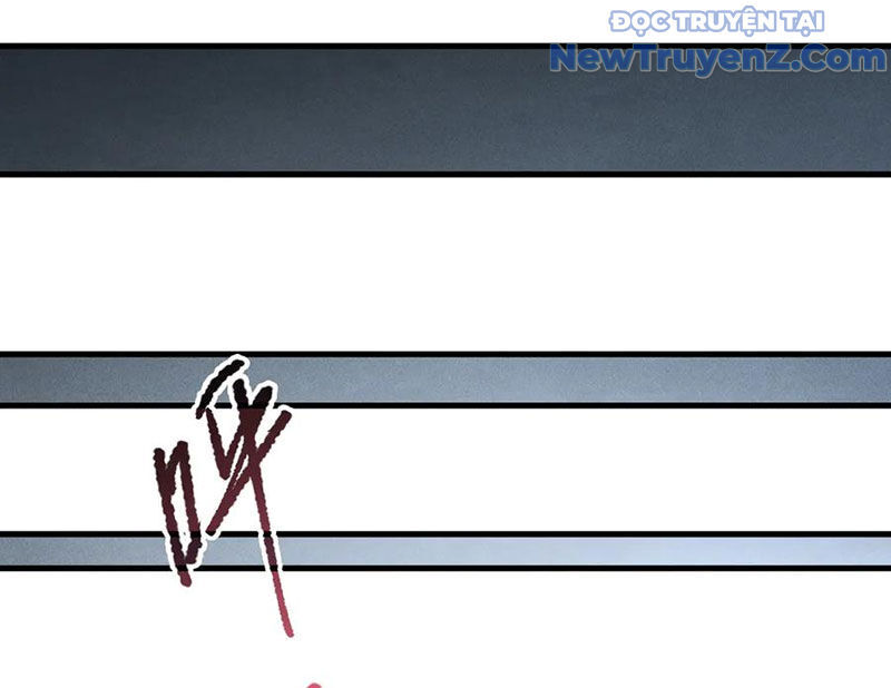 Thảm Họa Tử Linh Sư - Chapter 183 - Page 84
