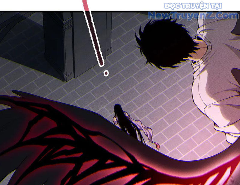 Thảm Họa Tử Linh Sư - Chapter 183 - Page 85