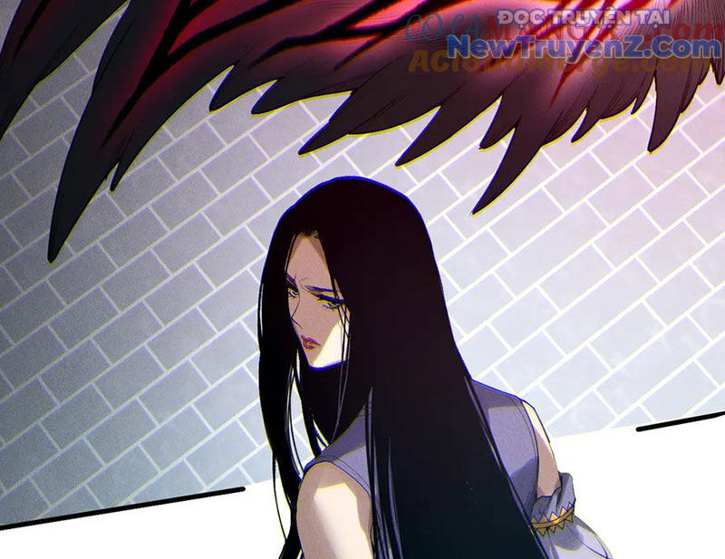 Thảm Họa Tử Linh Sư - Chapter 183 - Page 86