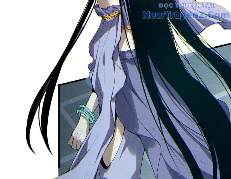 Thảm Họa Tử Linh Sư - Chapter 183 - Page 87