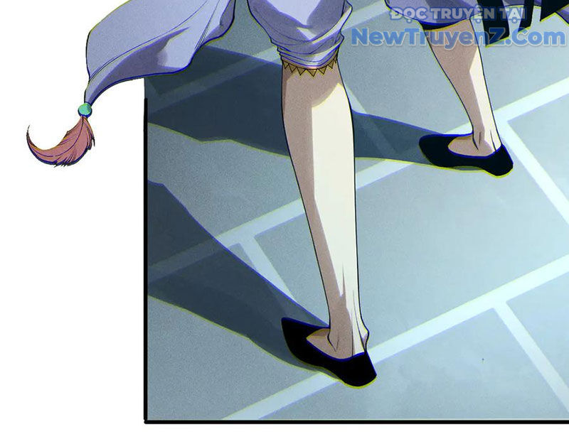 Thảm Họa Tử Linh Sư - Chapter 183 - Page 88