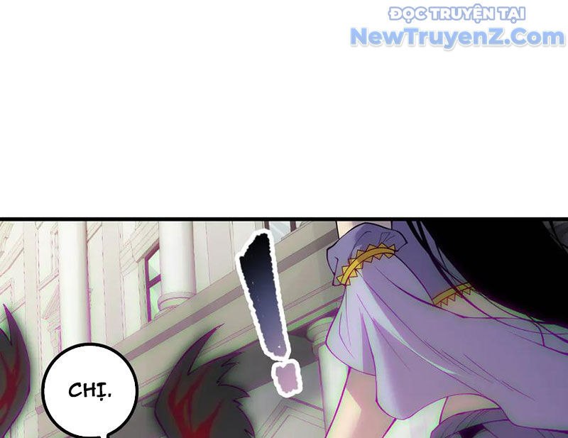 Thảm Họa Tử Linh Sư - Chapter 183 - Page 89