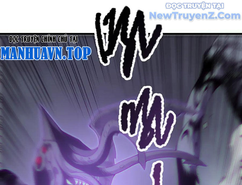 Thảm Họa Tử Linh Sư - Chapter 183 - Page 9