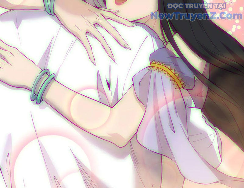 Thảm Họa Tử Linh Sư - Chapter 183 - Page 92