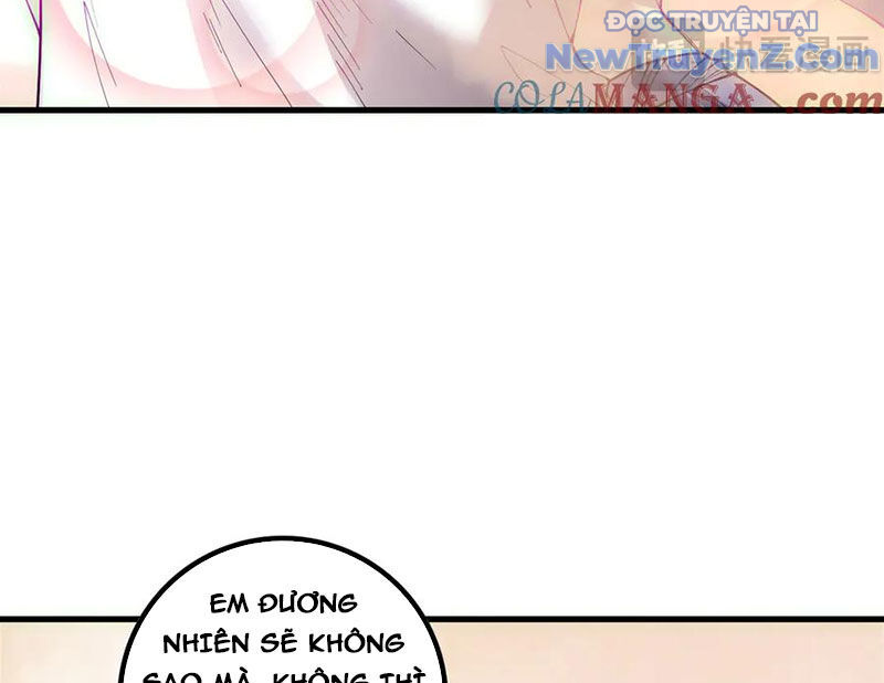 Thảm Họa Tử Linh Sư - Chapter 183 - Page 93