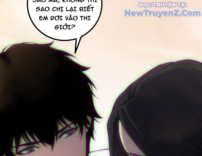 Thảm Họa Tử Linh Sư - Chapter 183 - Page 94