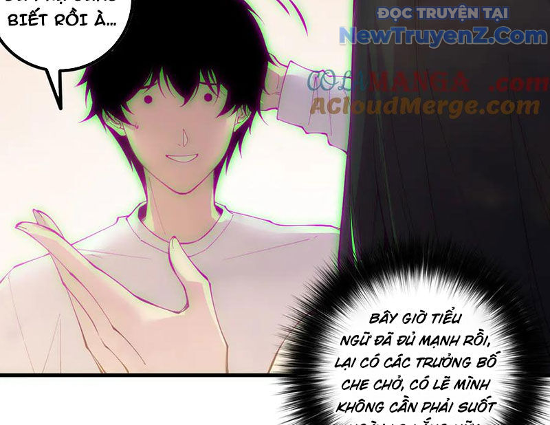 Thảm Họa Tử Linh Sư - Chapter 183 - Page 97