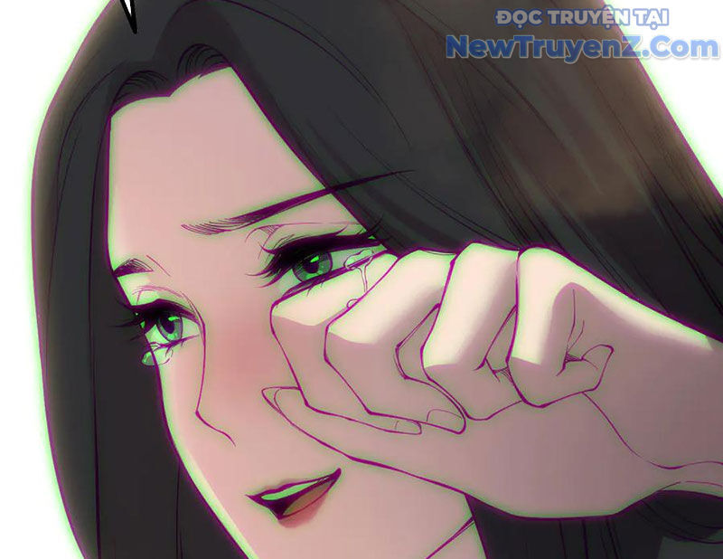 Thảm Họa Tử Linh Sư - Chapter 183 - Page 99