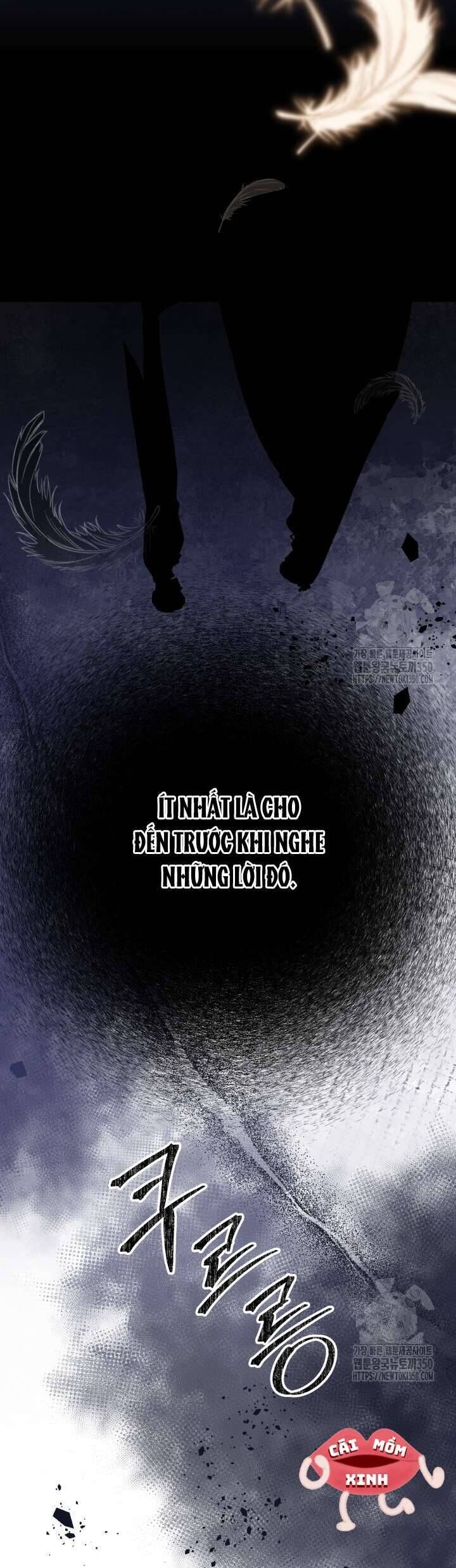 Khi Người Mẹ Kế Tham Vọng Làm Bá Chủ Hậu Cung - Chapter 1 - Page 13