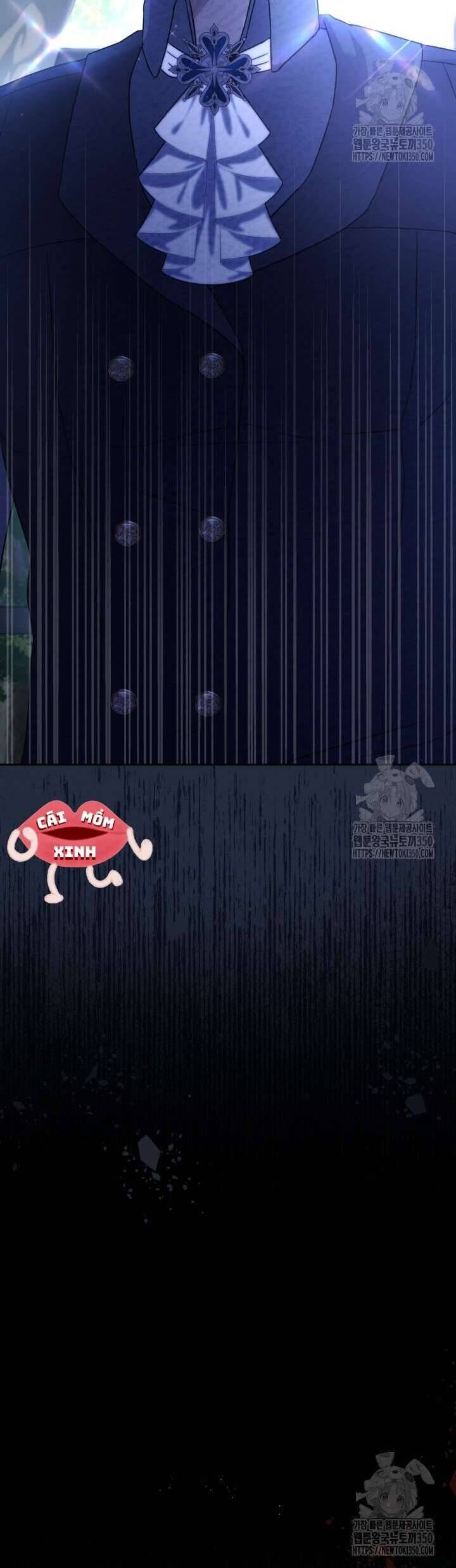 Khi Người Mẹ Kế Tham Vọng Làm Bá Chủ Hậu Cung - Chapter 1 - Page 16