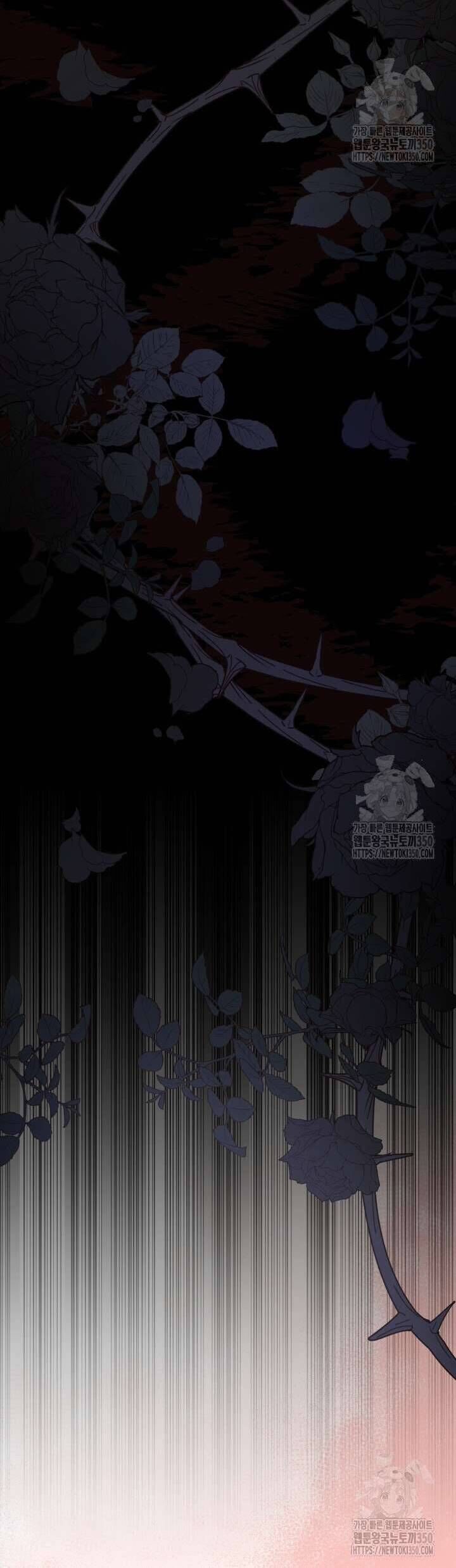 Khi Người Mẹ Kế Tham Vọng Làm Bá Chủ Hậu Cung - Chapter 1 - Page 4