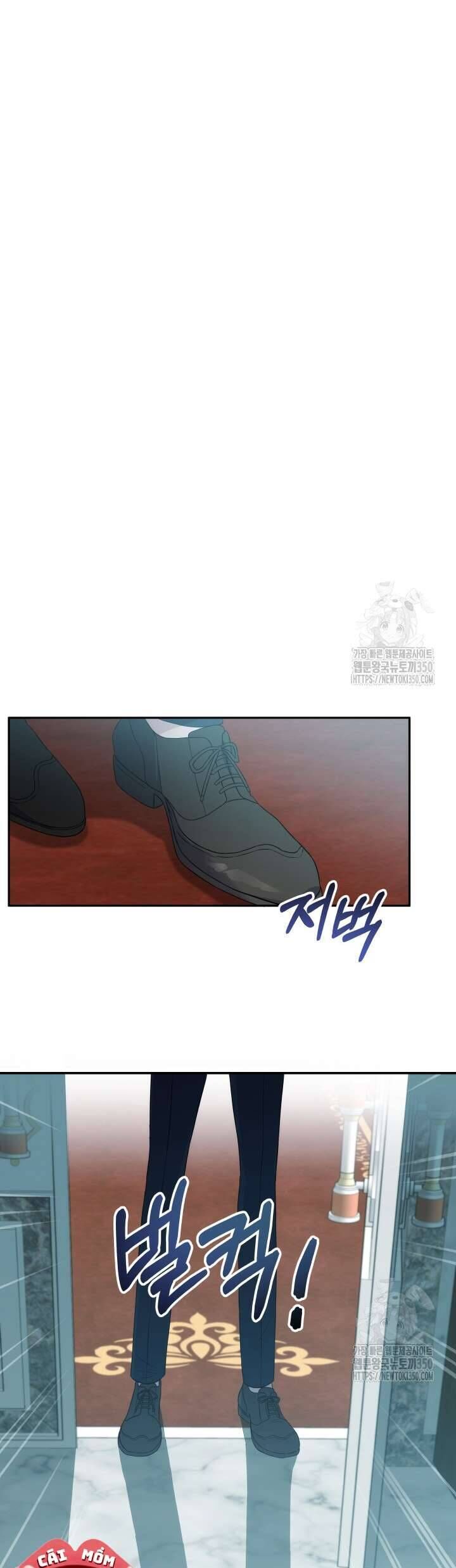 Khi Người Mẹ Kế Tham Vọng Làm Bá Chủ Hậu Cung - Chapter 1 - Page 41