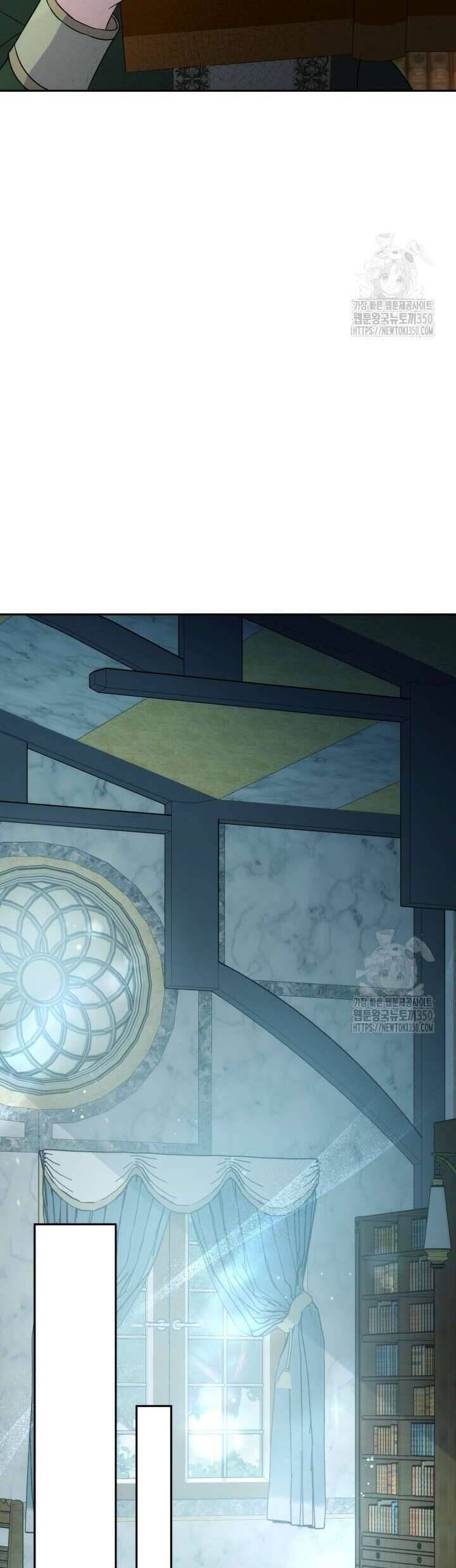 Khi Người Mẹ Kế Tham Vọng Làm Bá Chủ Hậu Cung - Chapter 1 - Page 58