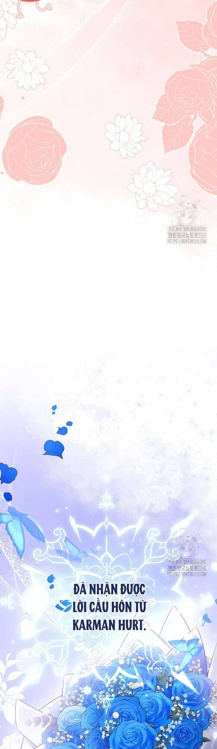 Khi Người Mẹ Kế Tham Vọng Làm Bá Chủ Hậu Cung - Chapter 1 - Page 6