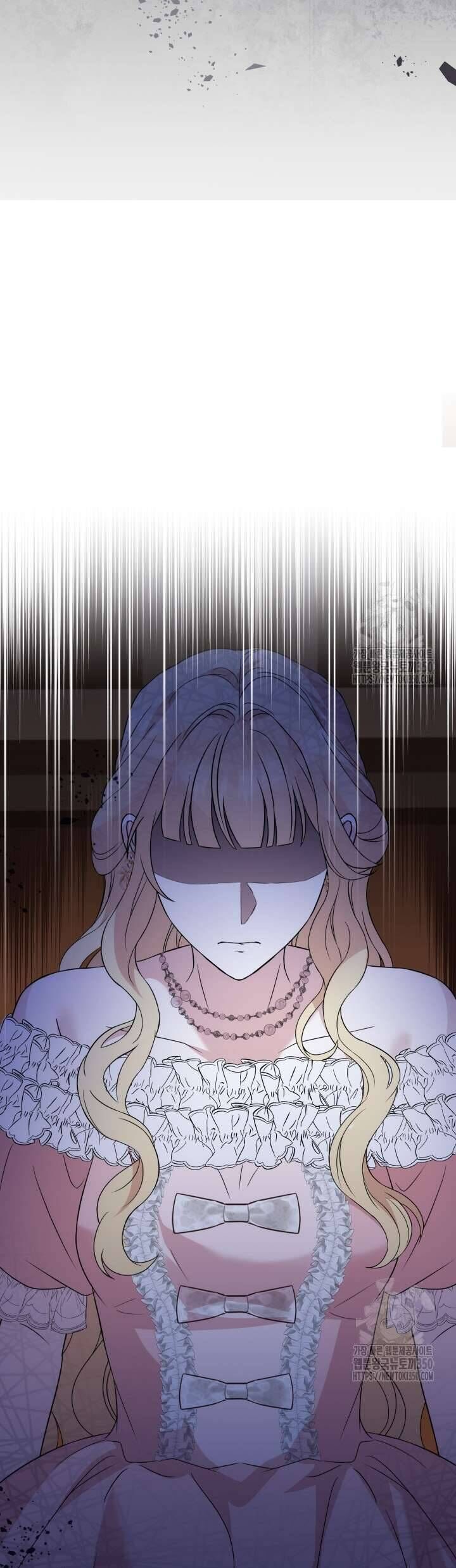 Khi Người Mẹ Kế Tham Vọng Làm Bá Chủ Hậu Cung - Chapter 1 - Page 68