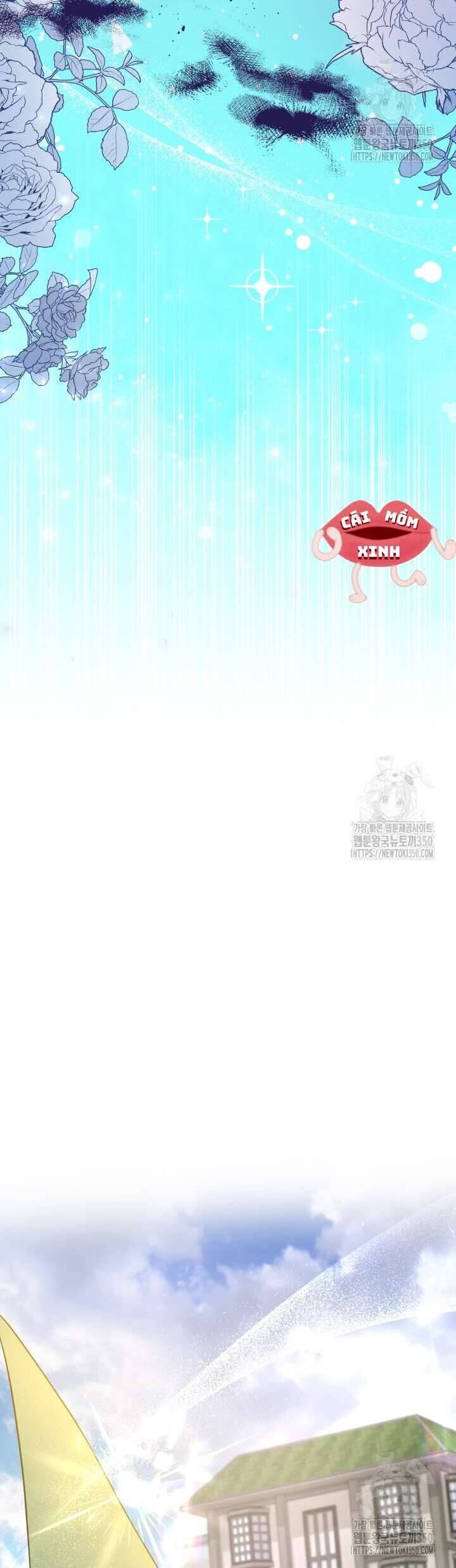 Khi Người Mẹ Kế Tham Vọng Làm Bá Chủ Hậu Cung - Chapter 1 - Page 8