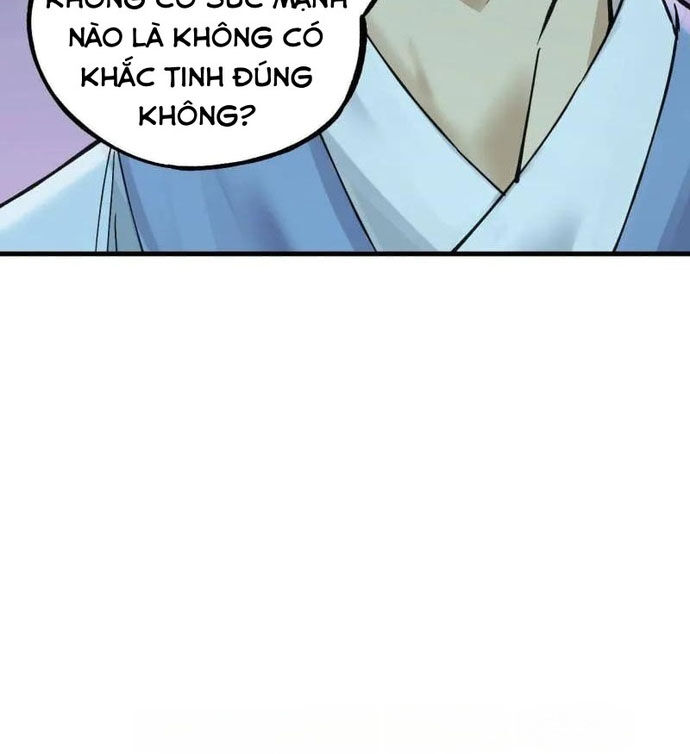 Truyền Võ - Chapter 463 - Page 8