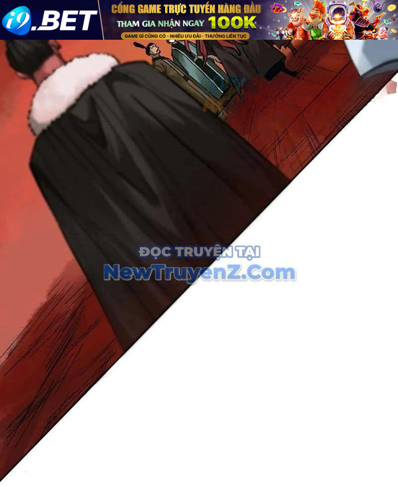 Truyền Võ - Chapter 467 - Page 12