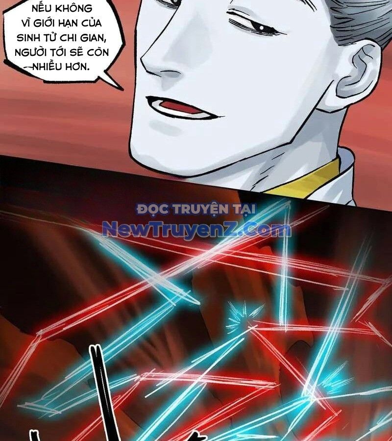 Truyền Võ - Chapter 467 - Page 14