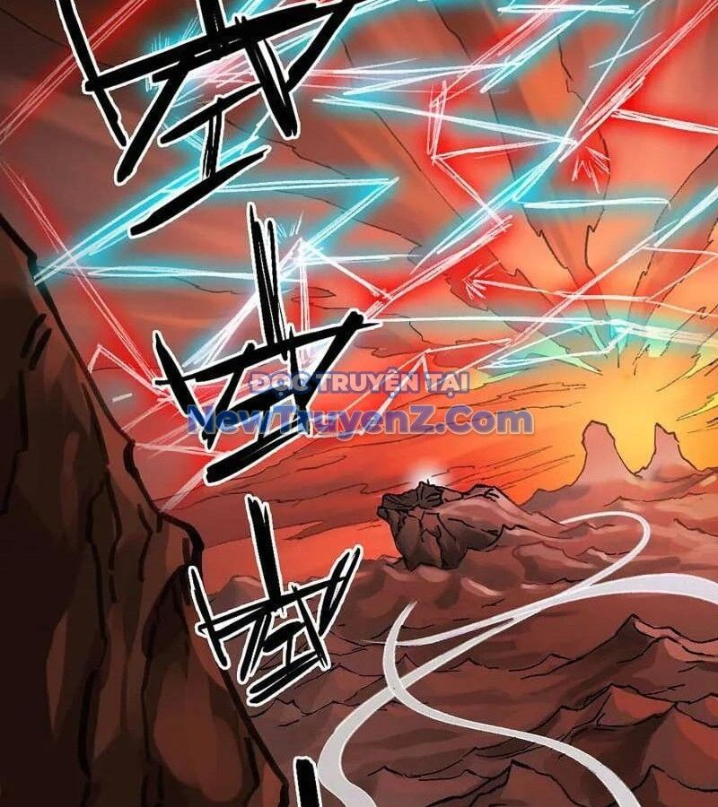 Truyền Võ - Chapter 467 - Page 15