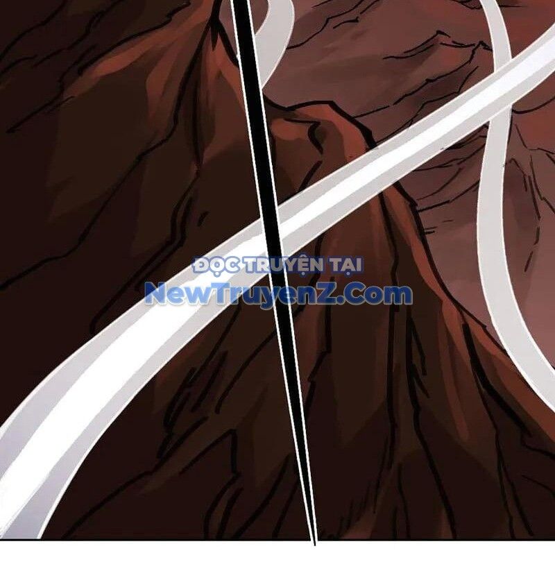 Truyền Võ - Chapter 467 - Page 16