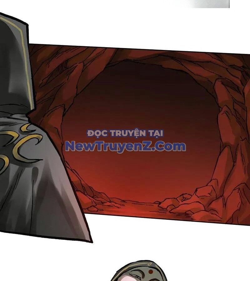 Truyền Võ - Chapter 467 - Page 19