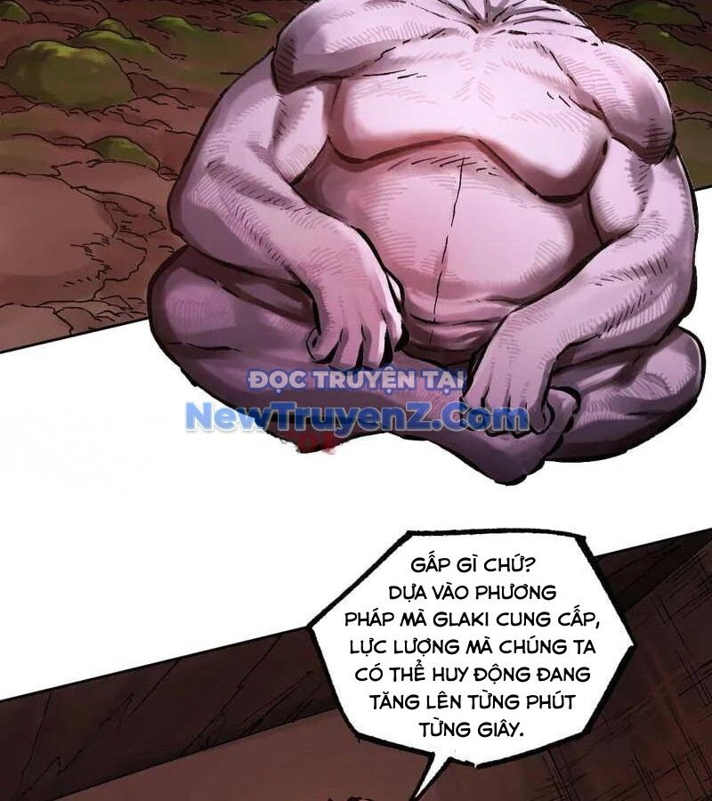 Truyền Võ - Chapter 467 - Page 24