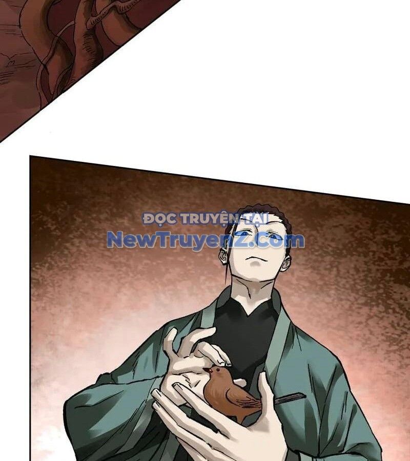 Truyền Võ - Chapter 467 - Page 29