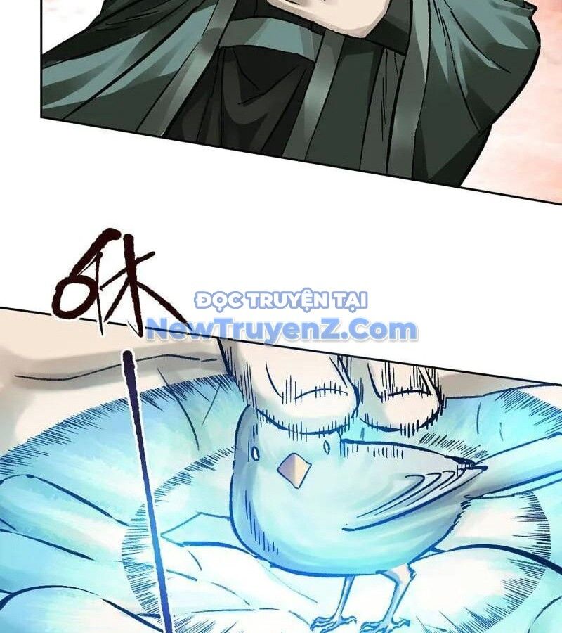 Truyền Võ - Chapter 467 - Page 30