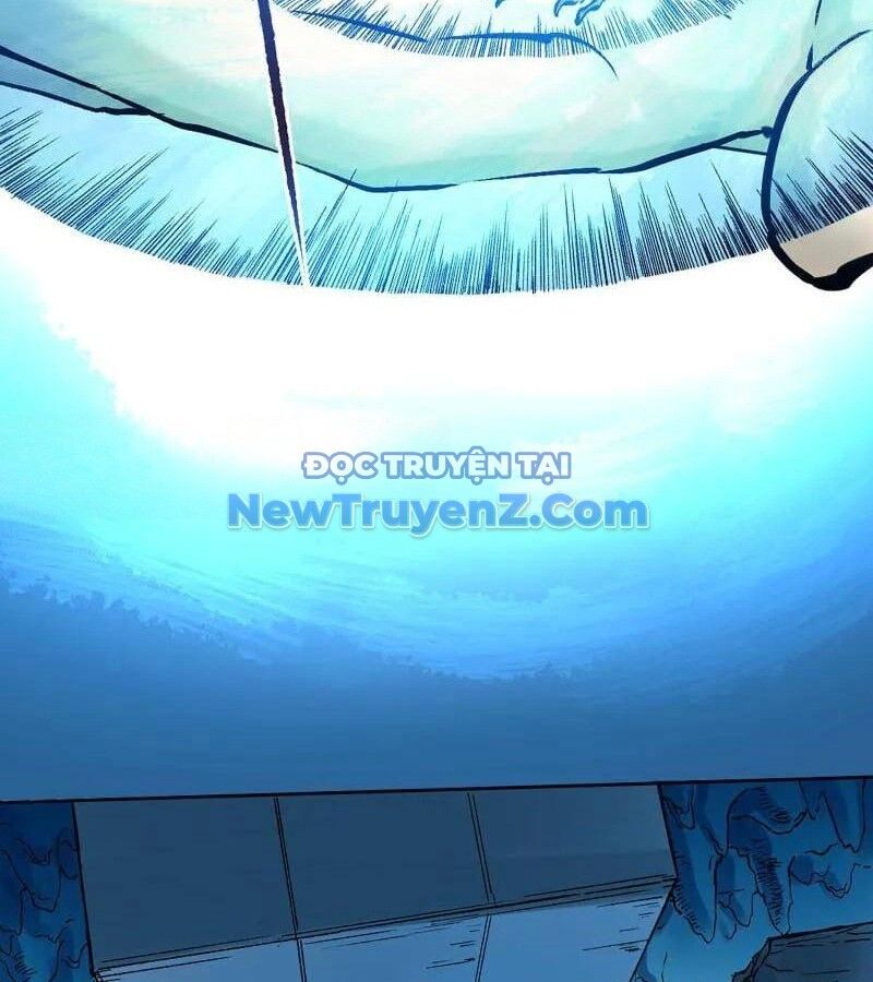 Truyền Võ - Chapter 467 - Page 31