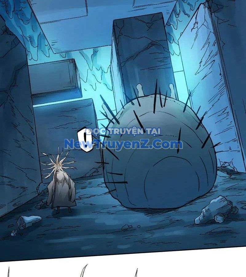 Truyền Võ - Chapter 467 - Page 32