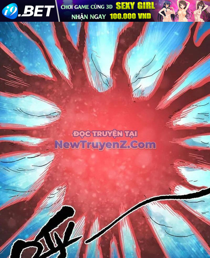 Truyền Võ - Chapter 467 - Page 35