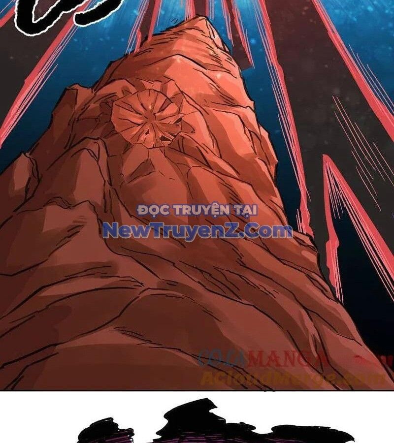 Truyền Võ - Chapter 467 - Page 36