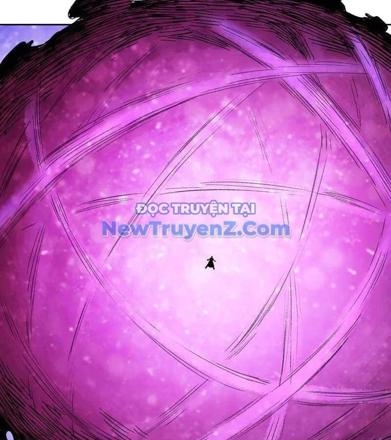 Truyền Võ - Chapter 467 - Page 37