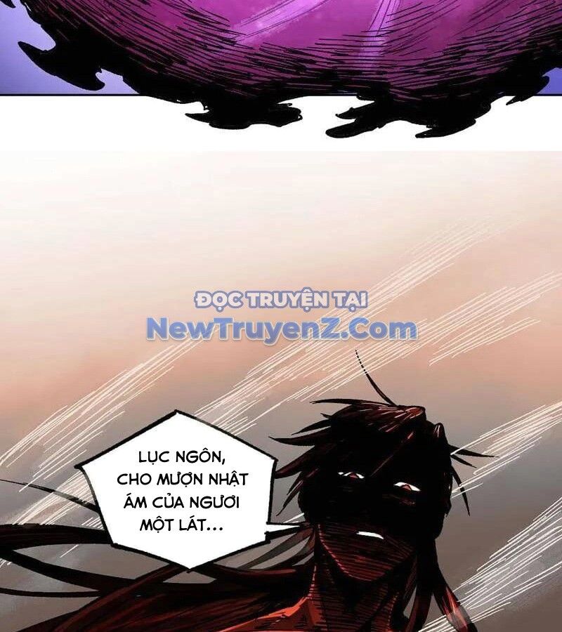 Truyền Võ - Chapter 467 - Page 38