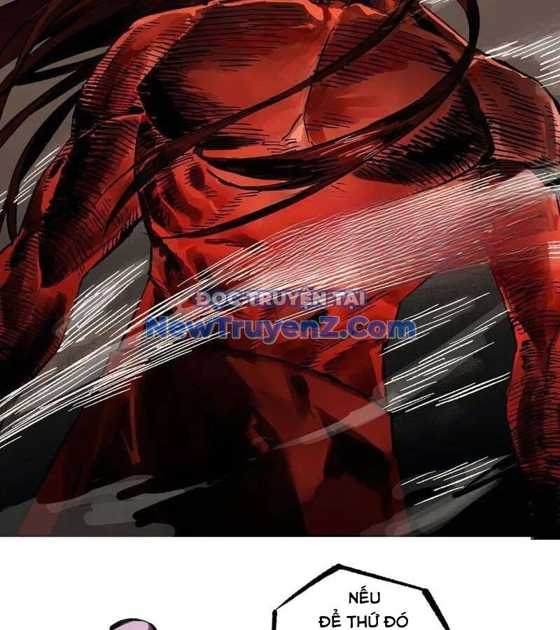 Truyền Võ - Chapter 467 - Page 39