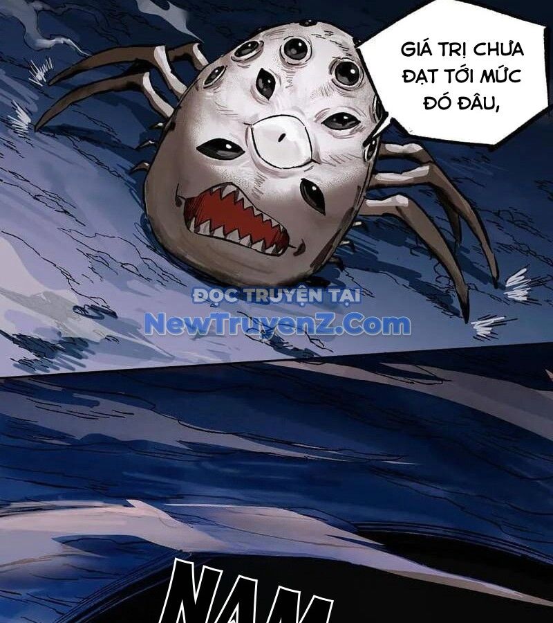 Truyền Võ - Chapter 467 - Page 41