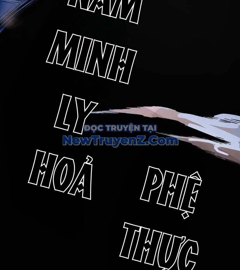 Truyền Võ - Chapter 467 - Page 42