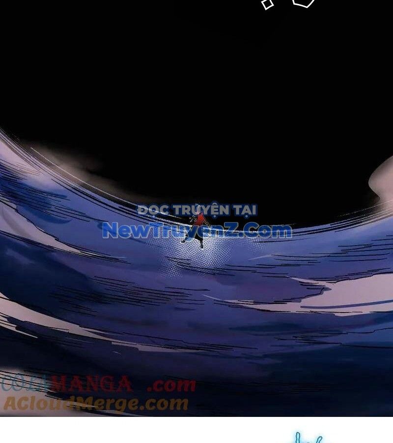 Truyền Võ - Chapter 467 - Page 43