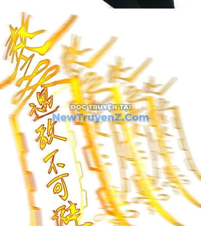 Truyền Võ - Chapter 467 - Page 49