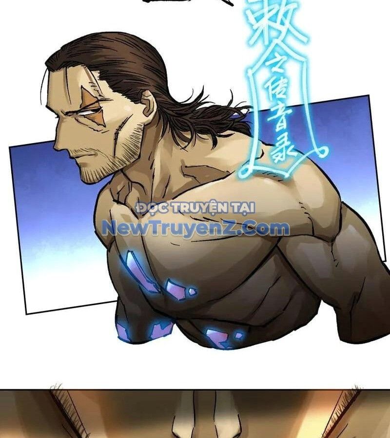 Truyền Võ - Chapter 467 - Page 52