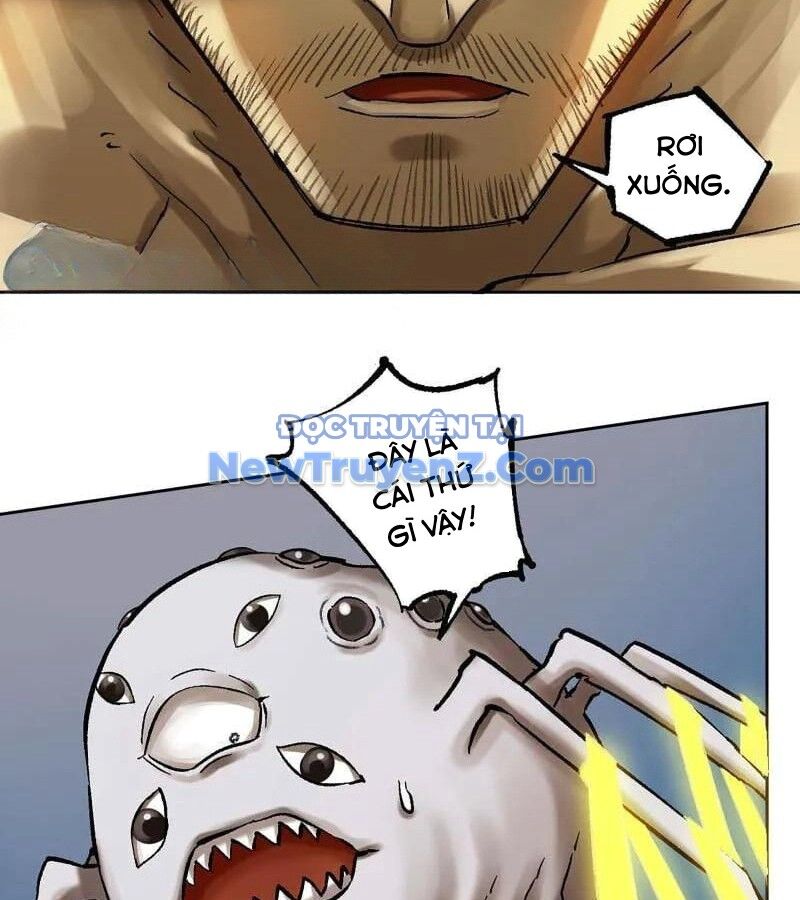 Truyền Võ - Chapter 467 - Page 53