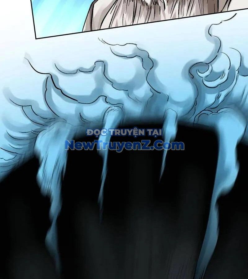 Truyền Võ - Chapter 467 - Page 55